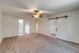 370 Chapel Creek Drive - Photo 46