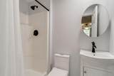 370 Chapel Creek Drive - Photo 47