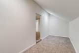 370 Chapel Creek Drive - Photo 48