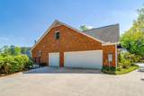 370 Chapel Creek Drive - Photo 49