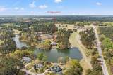370 Chapel Creek Drive - Photo 5