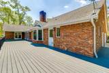 370 Chapel Creek Drive - Photo 50