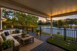 370 Chapel Creek Drive - Photo 51