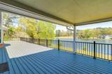 370 Chapel Creek Drive - Photo 52
