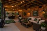 370 Chapel Creek Drive - Photo 53