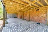 370 Chapel Creek Drive - Photo 54