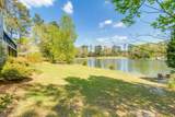 370 Chapel Creek Drive - Photo 55