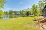 370 Chapel Creek Drive - Photo 57