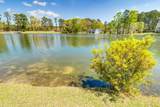 370 Chapel Creek Drive - Photo 58