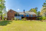 370 Chapel Creek Drive - Photo 59