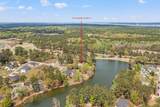 370 Chapel Creek Drive - Photo 6