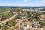 370 Chapel Creek Drive - Photo 60