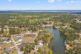 370 Chapel Creek Drive - Photo 61