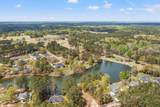 370 Chapel Creek Drive - Photo 62