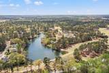 370 Chapel Creek Drive - Photo 63