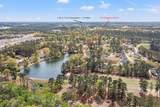370 Chapel Creek Drive - Photo 64