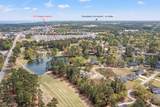370 Chapel Creek Drive - Photo 65