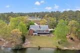 370 Chapel Creek Drive - Photo 66