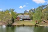 370 Chapel Creek Drive - Photo 67