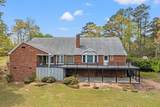 370 Chapel Creek Drive - Photo 68