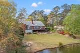 370 Chapel Creek Drive - Photo 69