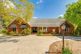370 Chapel Creek Drive - Photo 7