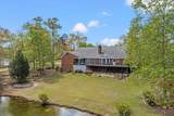 370 Chapel Creek Drive - Photo 70