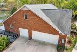 370 Chapel Creek Drive - Photo 71