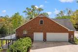 370 Chapel Creek Drive - Photo 72