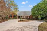 370 Chapel Creek Drive - Photo 73