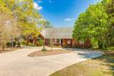 370 Chapel Creek Drive - Photo 8