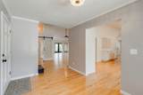 370 Chapel Creek Drive - Photo 9