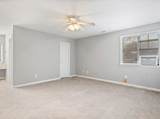 63 Arbor Trace - Photo 10
