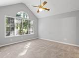 63 Arbor Trace - Photo 11