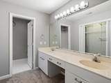 63 Arbor Trace - Photo 12
