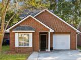 63 Arbor Trace - Photo 2