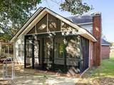 63 Arbor Trace - Photo 3
