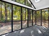 63 Arbor Trace - Photo 4