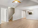 63 Arbor Trace - Photo 5