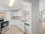 63 Arbor Trace - Photo 6
