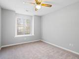 63 Arbor Trace - Photo 8