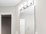 63 Arbor Trace - Photo 9