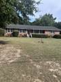 271 Hodges Drive - Photo 1