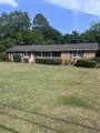 271 Hodges Drive - Photo 2