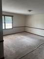 271 Hodges Drive - Photo 5