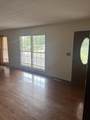 271 Hodges Drive - Photo 6