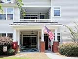 300 Flowering Peach Court - Photo 33