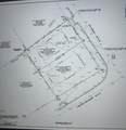 13 5th Avenue - Photo 11