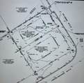 13 5th Avenue - Photo 12