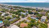 13 5th Avenue - Photo 13